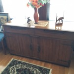 hutch