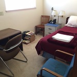 bedroom furniture