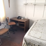 bedroom furniture