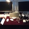 Apple electronics