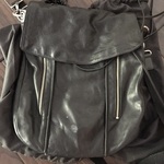 Christopher.Kon bag