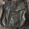Christopher.Kon bag