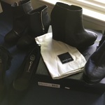 quality women's shoes size 6.5