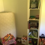 kid's items