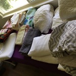 linens