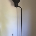 industrial light