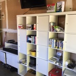 wii & playstation games