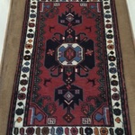 runner rug