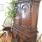 early hutch