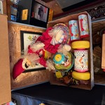 79203452858  5639 C704 03 D6 4220 Be02 732539 F81405