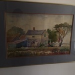 art