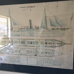 boat art