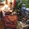 ethnic items