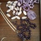 amethyst jewelry