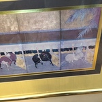 art
