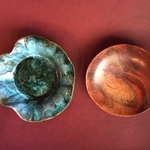 bowls