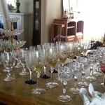 glass