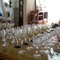 glass