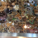 costume jewelry