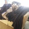 furs