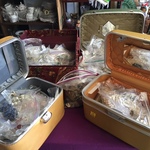 grab bags of jewelry
