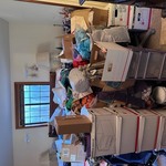Img 4247