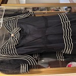 Img 4259