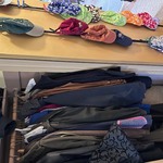 Img 4314