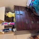 Img 4317