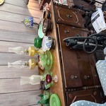 Img 4323