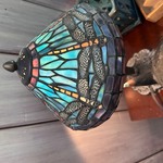 Img 4324