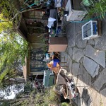Img 4336