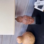 Img 4339