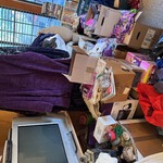 Img 4352