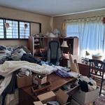 Img 4357