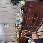 Img 4359