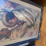 Img 4363
