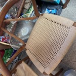 Img 4369