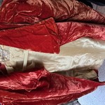 Img 4373