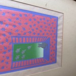 Img 4378