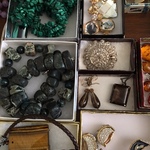 malachite