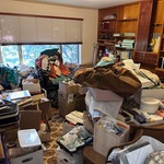 Img 4404