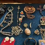 Img 4587