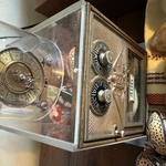 Img 4588