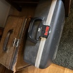 Img 4589