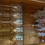 Img 4593