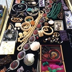 fine jewelry
