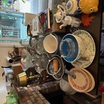 Img 4603