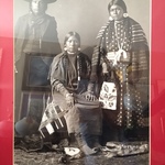 Moorhouse print