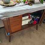 Img 4626